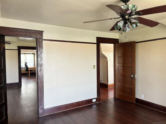 2684 B Street, San Diego, CA 92102