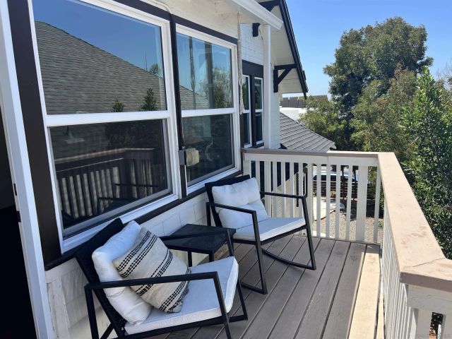 2684 B Street, San Diego, CA 92102