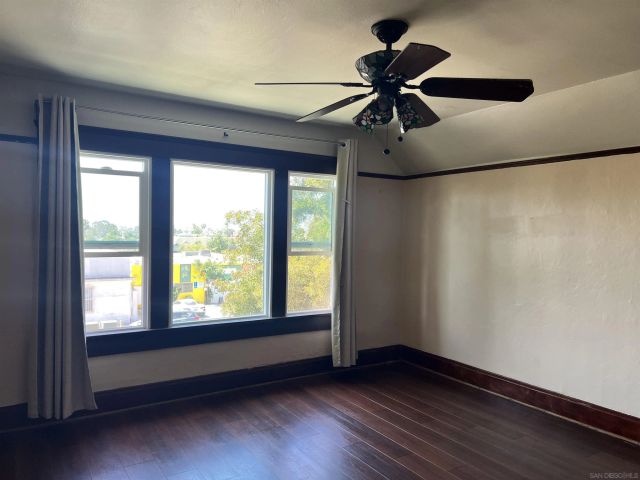 2684 B Street, San Diego, CA 92102