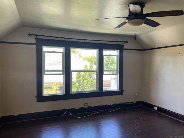 2684 B Street, San Diego, CA 92102