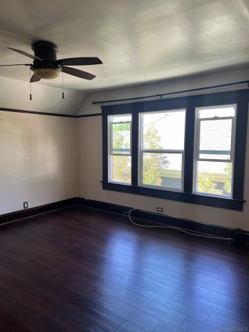 2684 B Street, San Diego, CA 92102