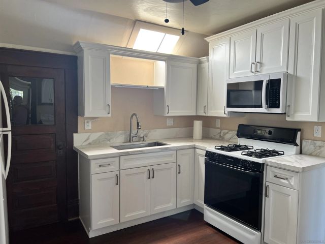 2684 B Street, San Diego, CA 92102