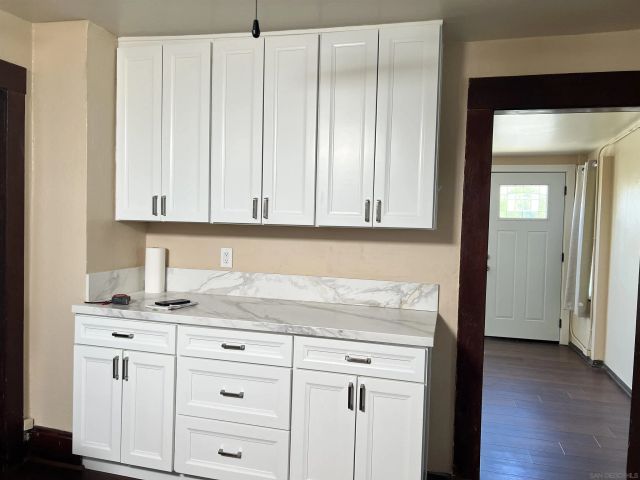 2684 B Street, San Diego, CA 92102