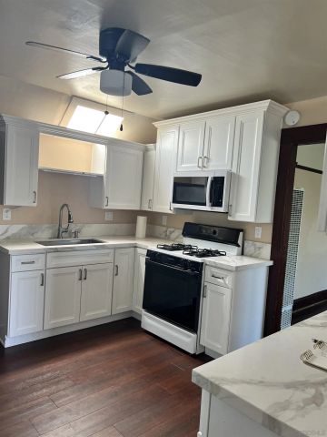 2684 B Street, San Diego, CA 92102