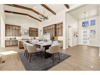 1641 Flourish Ct, Windsor, CO 80550