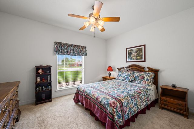 2224 County Road 660b, Danbury, TX 77534