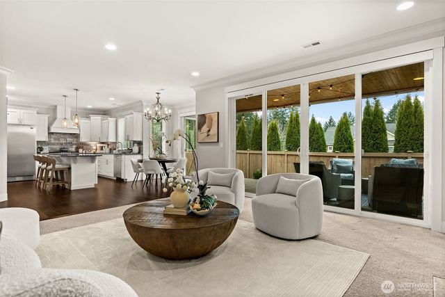 7213 73rd Street Ct NW, Gig Harbor, WA 98335