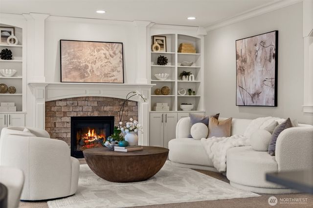 7213 73rd Street Ct NW, Gig Harbor, WA 98335