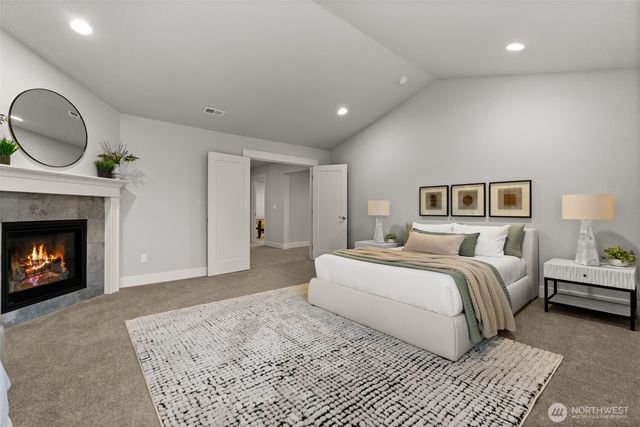 7213 73rd Street Ct NW, Gig Harbor, WA 98335