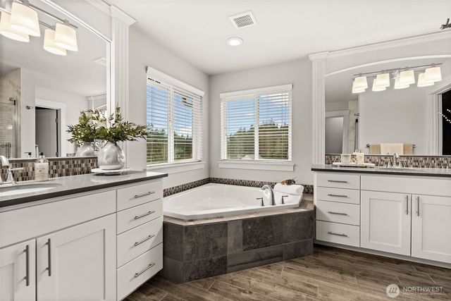 7213 73rd Street Ct NW, Gig Harbor, WA 98335