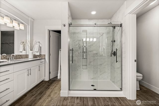 7213 73rd Street Ct NW, Gig Harbor, WA 98335