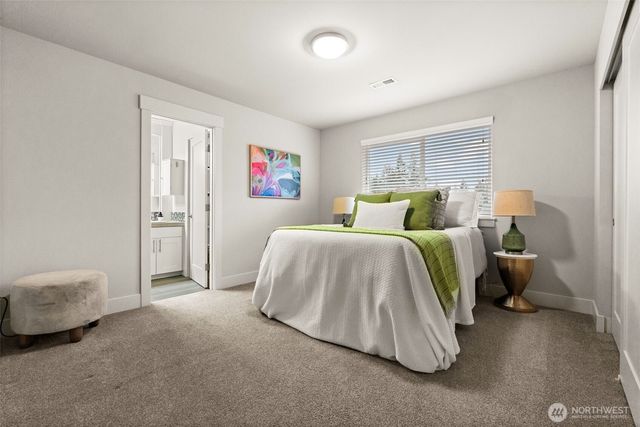 7213 73rd Street Ct NW, Gig Harbor, WA 98335