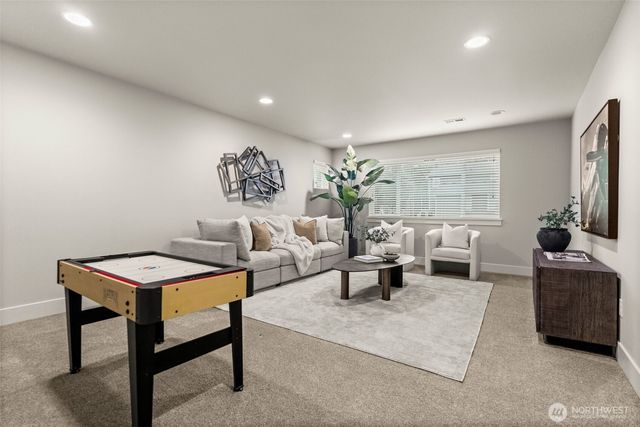 7213 73rd Street Ct NW, Gig Harbor, WA 98335