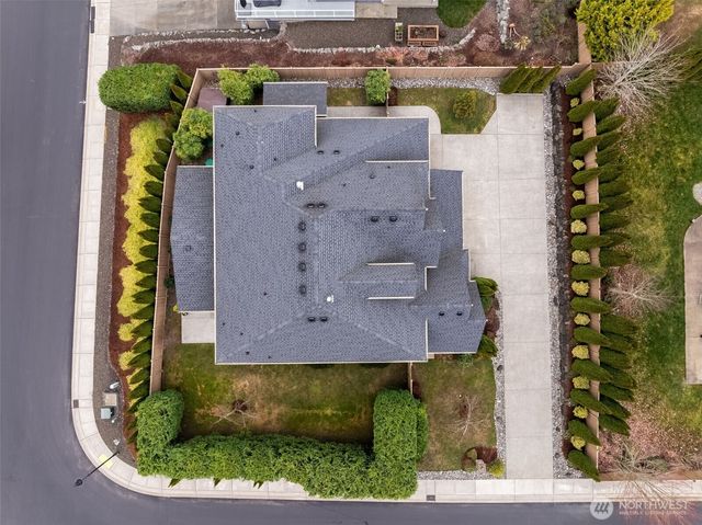 7213 73rd Street Ct NW, Gig Harbor, WA 98335