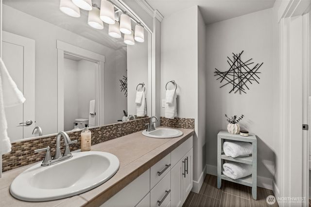 7213 73rd Street Ct NW, Gig Harbor, WA 98335