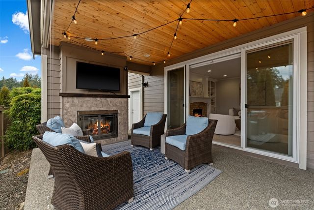 7213 73rd Street Ct NW, Gig Harbor, WA 98335