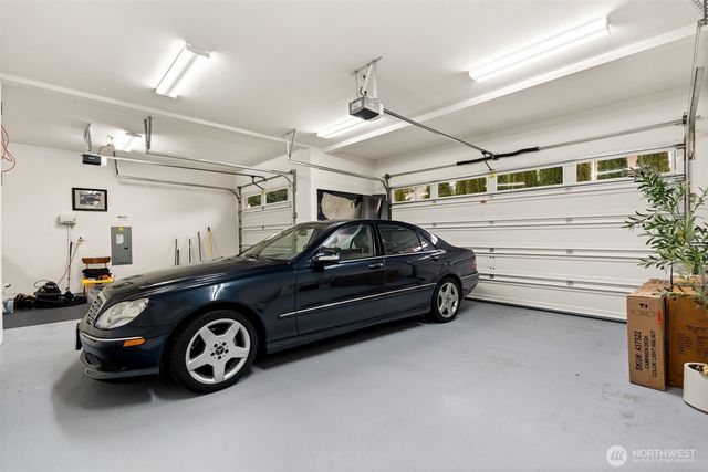 7213 73rd Street Ct NW, Gig Harbor, WA 98335