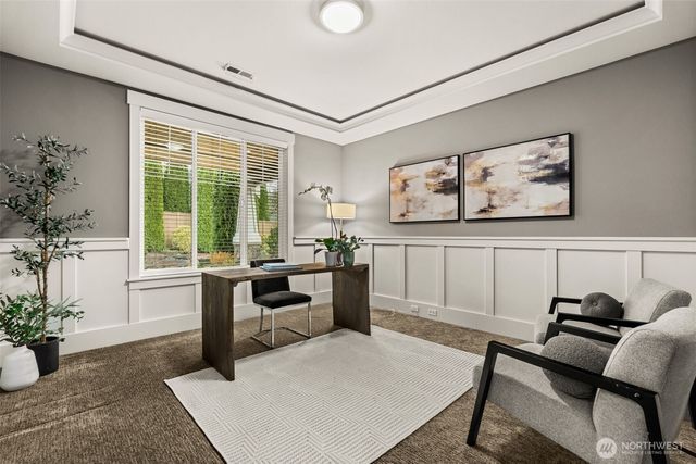 7213 73rd Street Ct NW, Gig Harbor, WA 98335