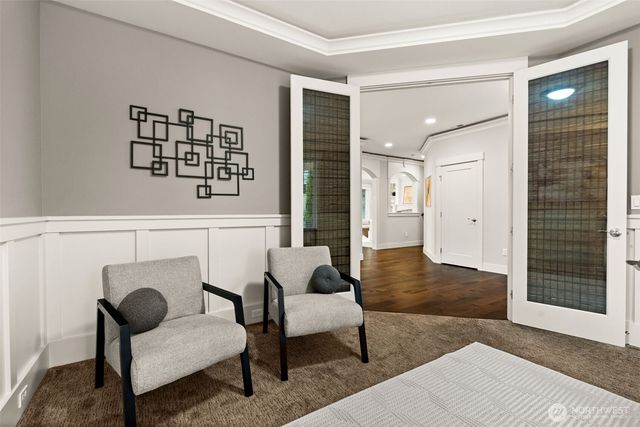 7213 73rd Street Ct NW, Gig Harbor, WA 98335