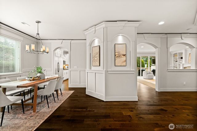 7213 73rd Street Ct NW, Gig Harbor, WA 98335