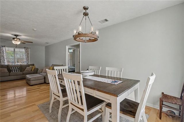 768 County Road 711, Cedar Bluff, AL 35959