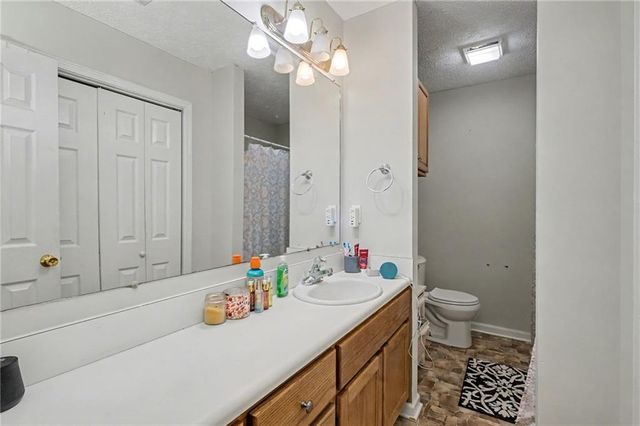 768 County Road 711, Cedar Bluff, AL 35959