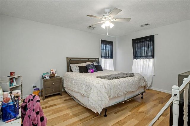 768 County Road 711, Cedar Bluff, AL 35959