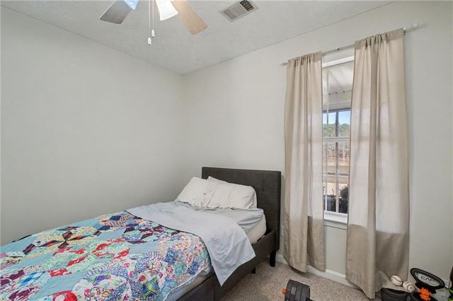 768 County Road 711, Cedar Bluff, AL 35959