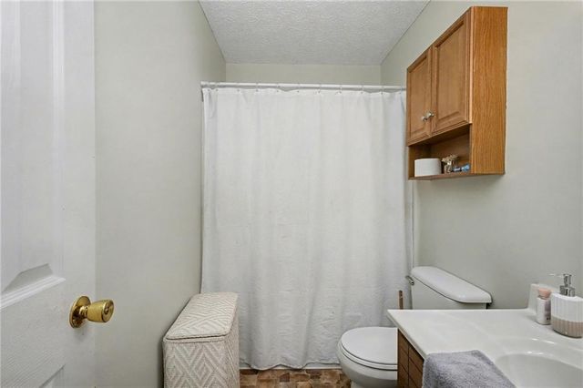 768 County Road 711, Cedar Bluff, AL 35959