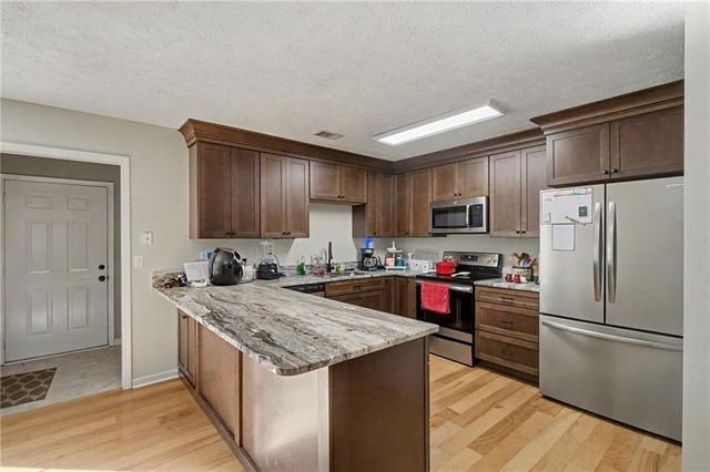 768 County Road 711, Cedar Bluff, AL 35959