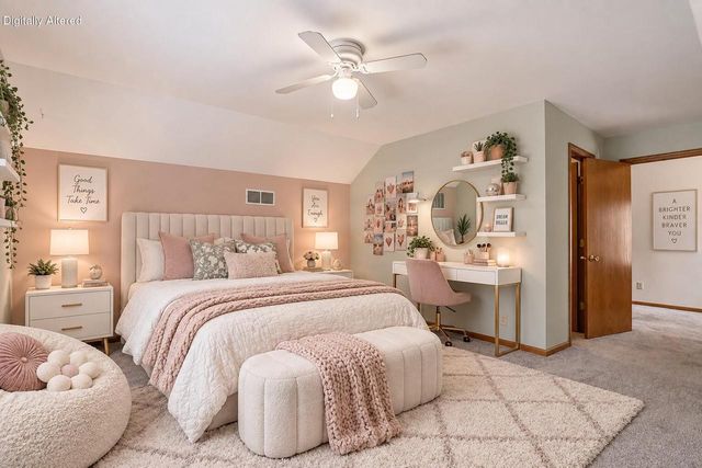 432 Jennifer AVENUE, Burlington, WI 53105