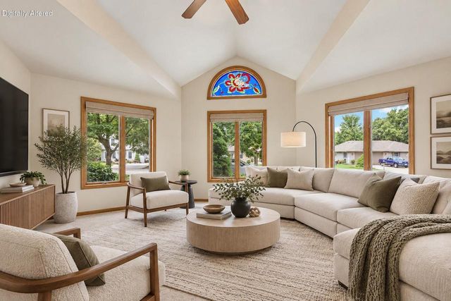 432 Jennifer AVENUE, Burlington, WI 53105