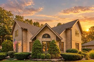 432 Jennifer AVENUE, Burlington, WI 53105