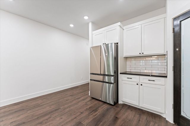 25301 Killarney Street, Hempstead, TX 77445