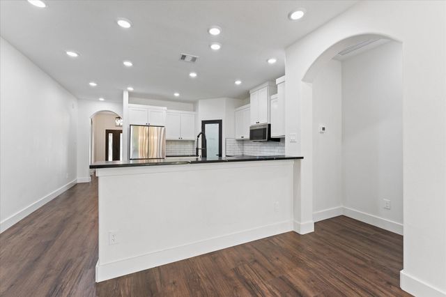 25301 Killarney Street, Hempstead, TX 77445