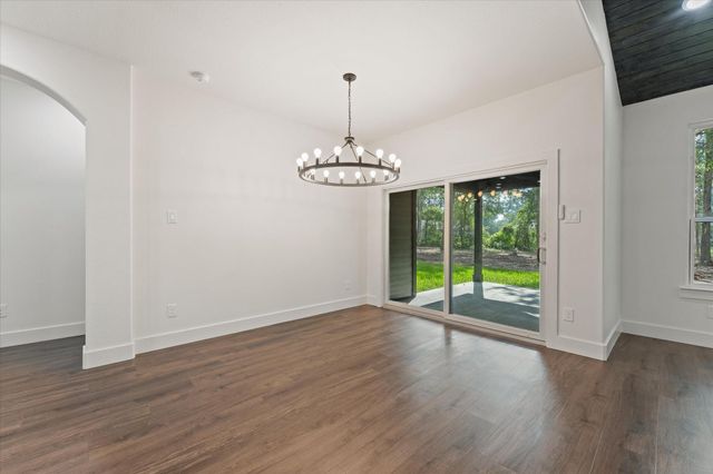 25301 Killarney Street, Hempstead, TX 77445
