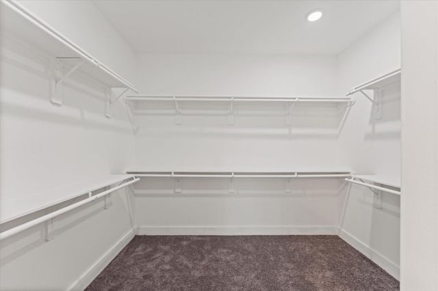 25301 Killarney Street, Hempstead, TX 77445