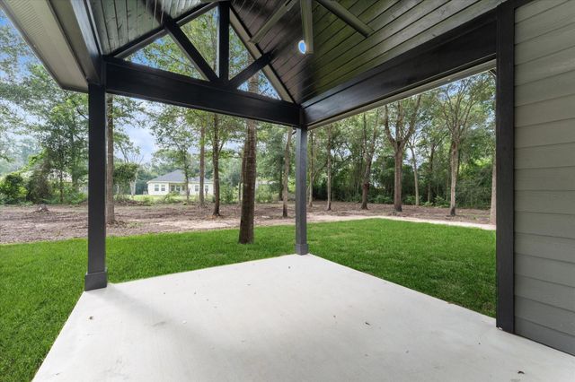 25301 Killarney Street, Hempstead, TX 77445