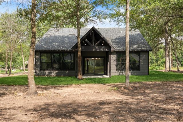 25301 Killarney Street, Hempstead, TX 77445