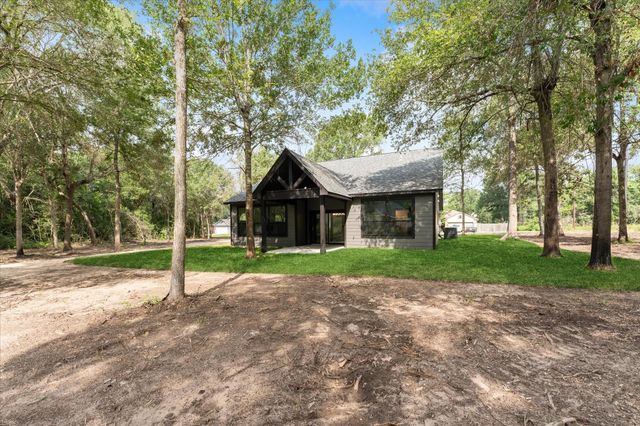 25301 Killarney Street, Hempstead, TX 77445