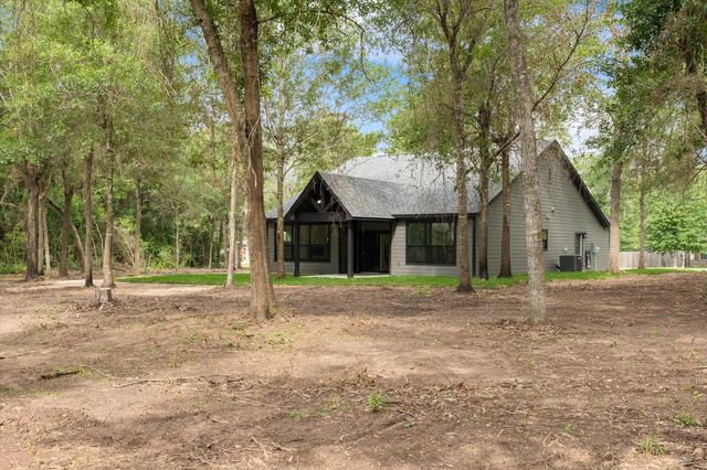 25301 Killarney Street, Hempstead, TX 77445