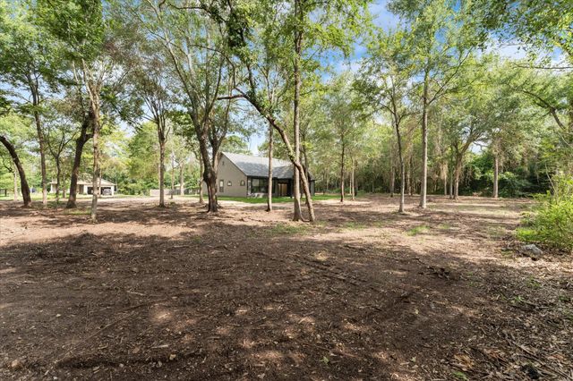 25301 Killarney Street, Hempstead, TX 77445