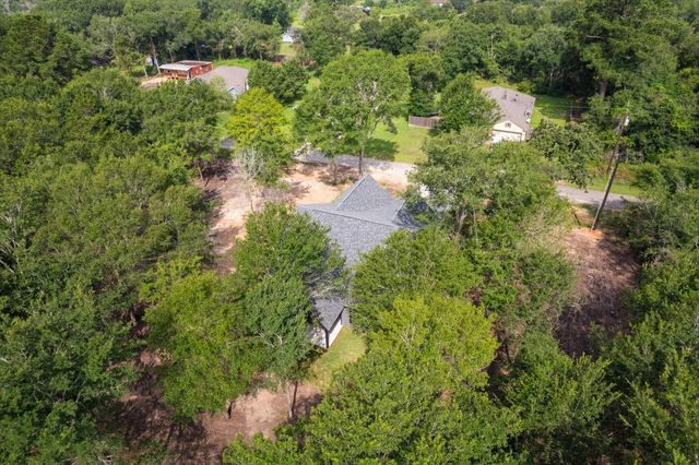 25301 Killarney Street, Hempstead, TX 77445
