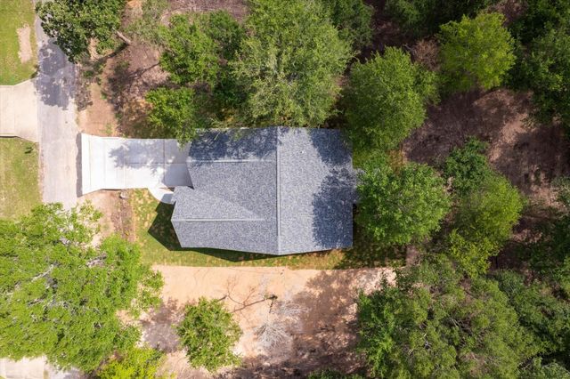 25301 Killarney Street, Hempstead, TX 77445