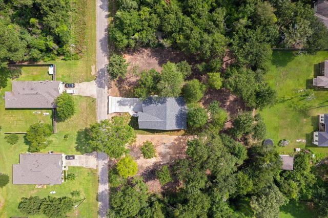 25301 Killarney Street, Hempstead, TX 77445