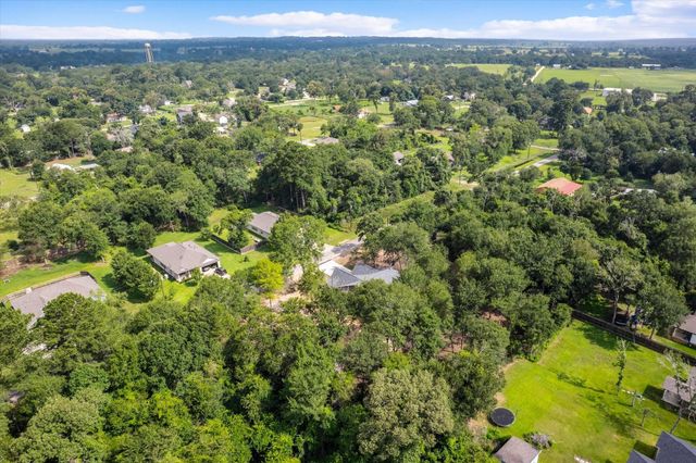25301 Killarney Street, Hempstead, TX 77445