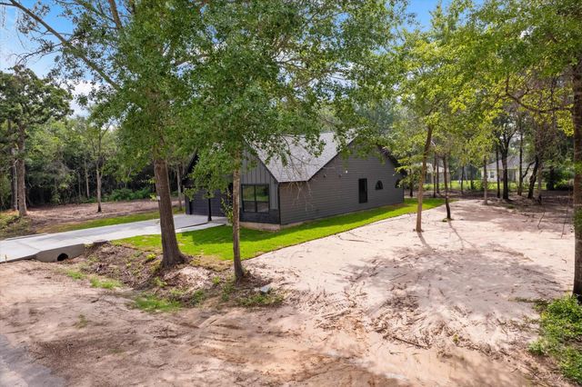 25301 Killarney Street, Hempstead, TX 77445