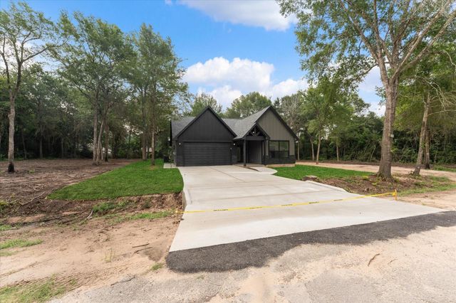 25301 Killarney Street, Hempstead, TX 77445