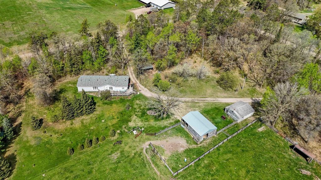 7210 79th Avenue SW, Staples, MN 56479