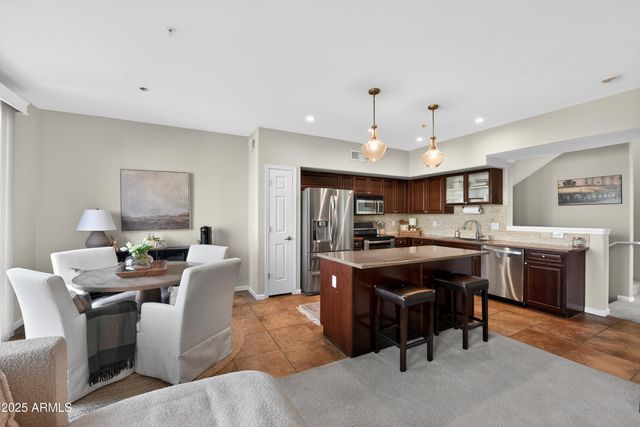 1920 E BELL Road 1079, Phoenix, AZ 85022